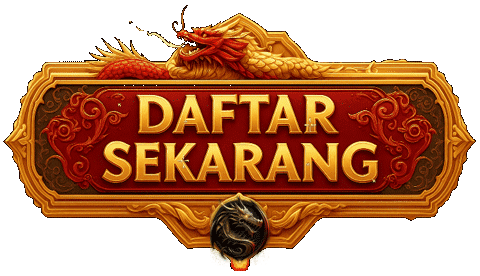 daftar PETIR89